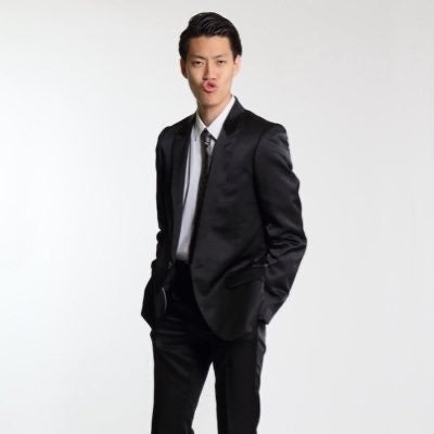 運営により削除されました