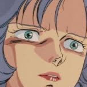 らぶってなあに