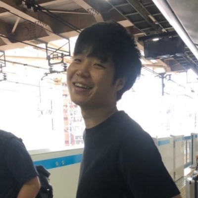 イナバ カツヒロ