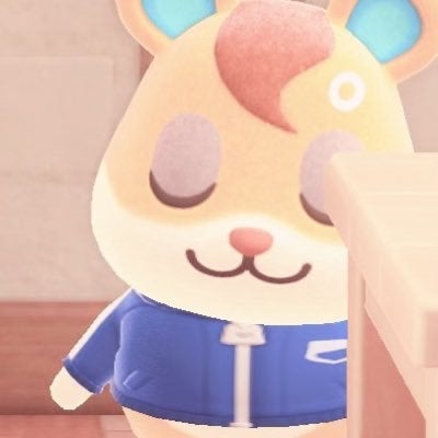 りりかのトーク