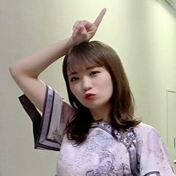 真夏中毒