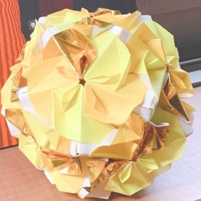 たみりのトーク