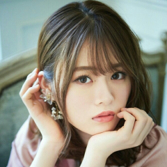 yu_u
