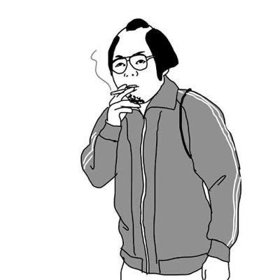 アンダーツのトーク