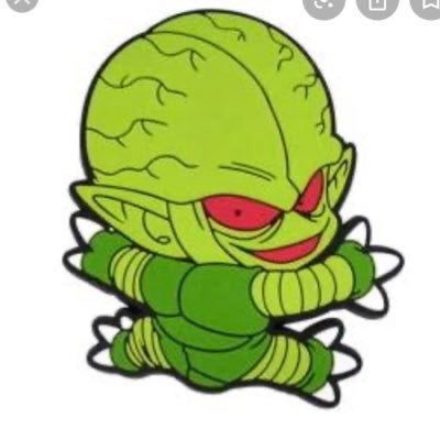 すずさくのトーク