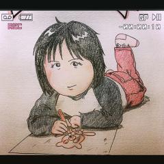 ゆいっちMのトーク