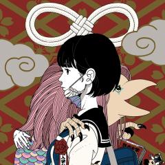 アンチのアンチはおともだち