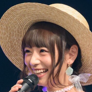 🍦 モ ナ カ 🍨