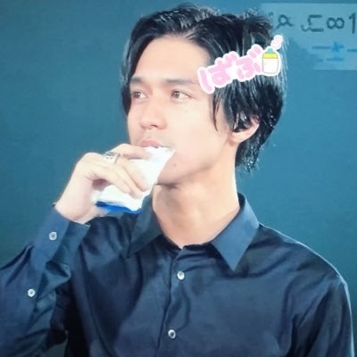 なっつത♡.°のトーク