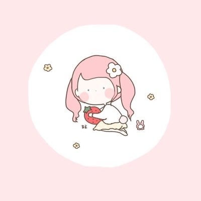 さやラテ