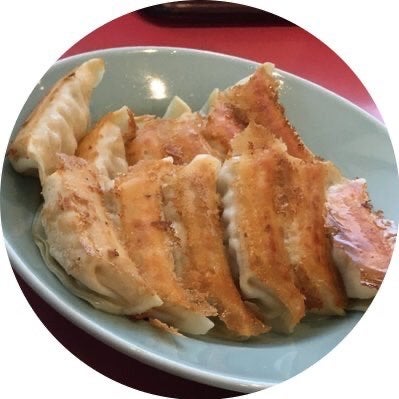 な