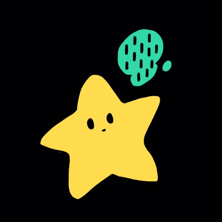 あをめ