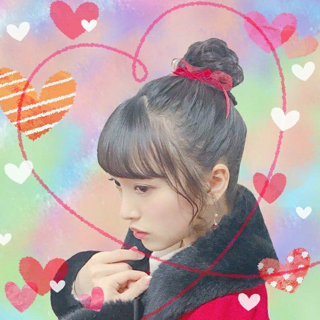 そまり