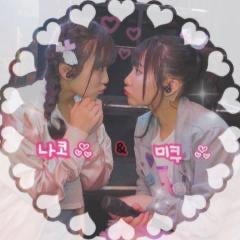 HKT48専門トーク