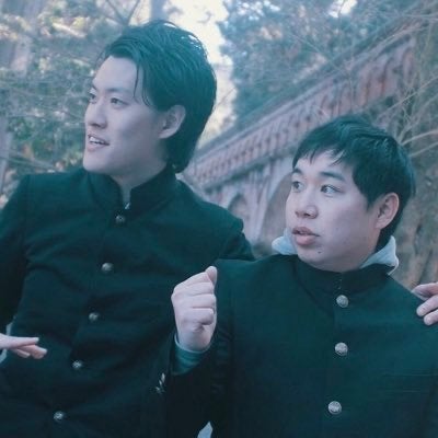 ふらんすぱんのトーク