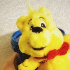 オズ