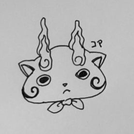 へいちょう