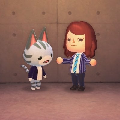 ひだりみみのトーク