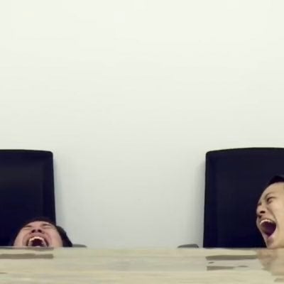 ふとんとばなな