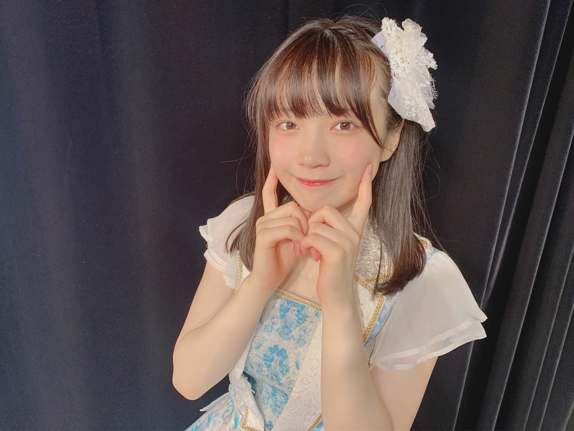 <mark>[W]</mark> SKE48 78910ϑԃX53YouTube>3{ ->摜>426 