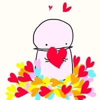 さななのトーク