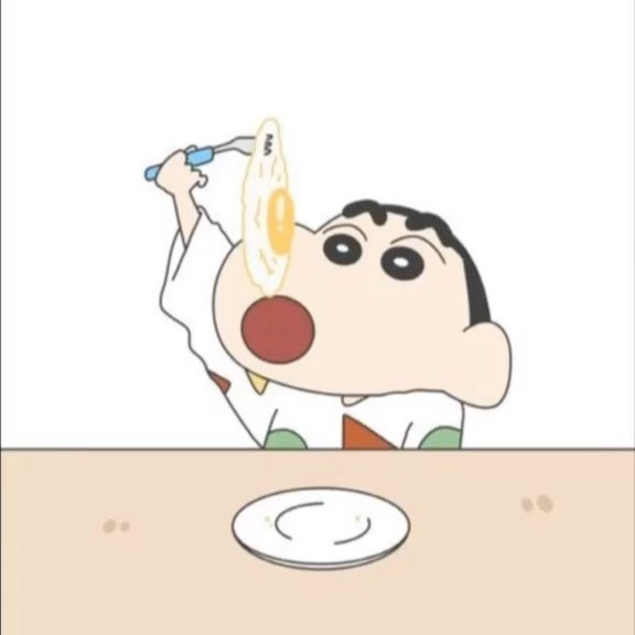 中学生男子
