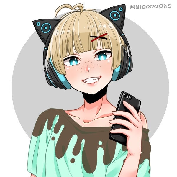 あかつきあかね