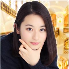 もも缶見習い店長