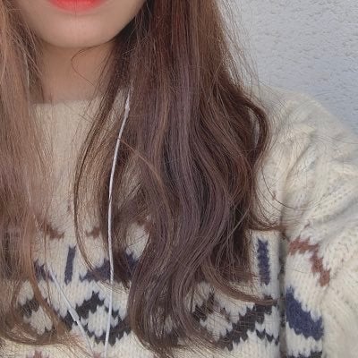 きゅん