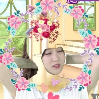 Ayatoooo
