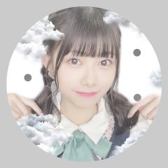 璃音🧃👽