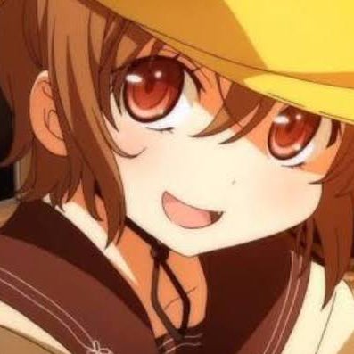 ネコと和解せよ🍼