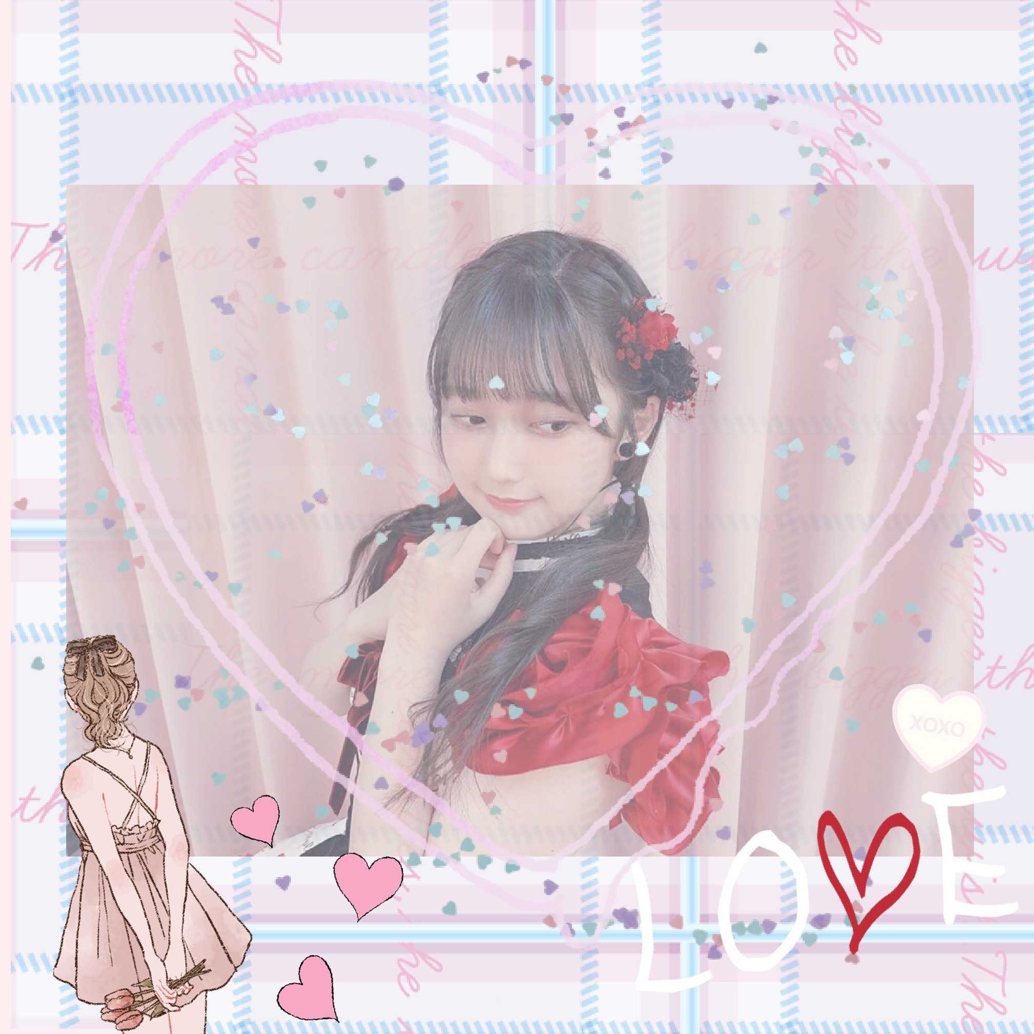 雪*花