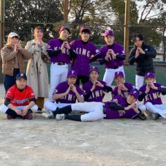 小薮隆祥のトーク