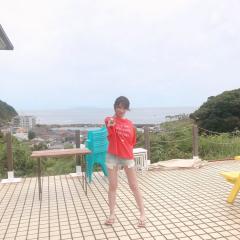 はるったん