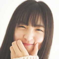 けいすけ
