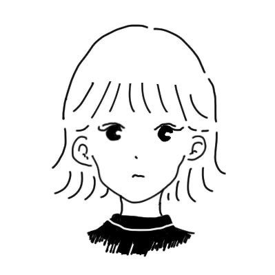 55