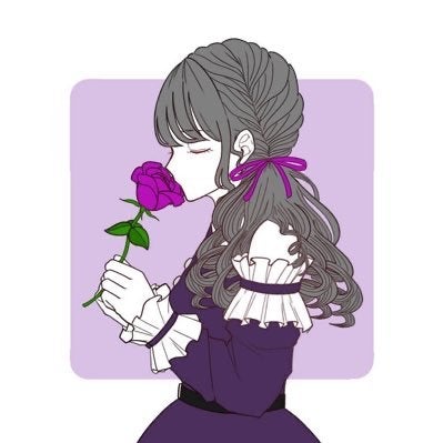 にわとり