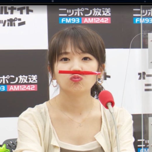 タクヤ
