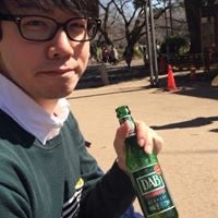 松浦 恭兵のトーク