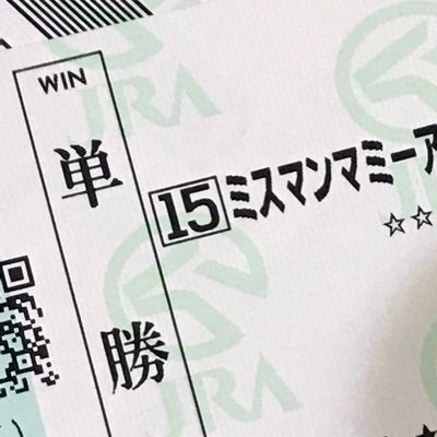 ぎゃくてんのトーク