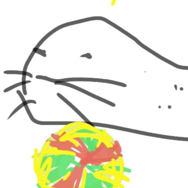 まっち