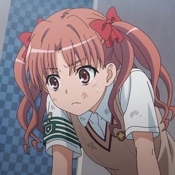 hmm 「フォン」