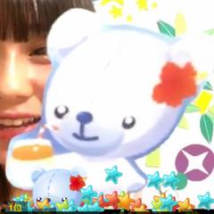 森川新#💖🧸💖#ドラ3しか勝たん