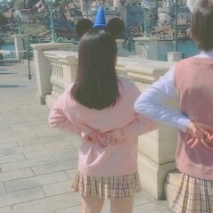 めもりのトーク