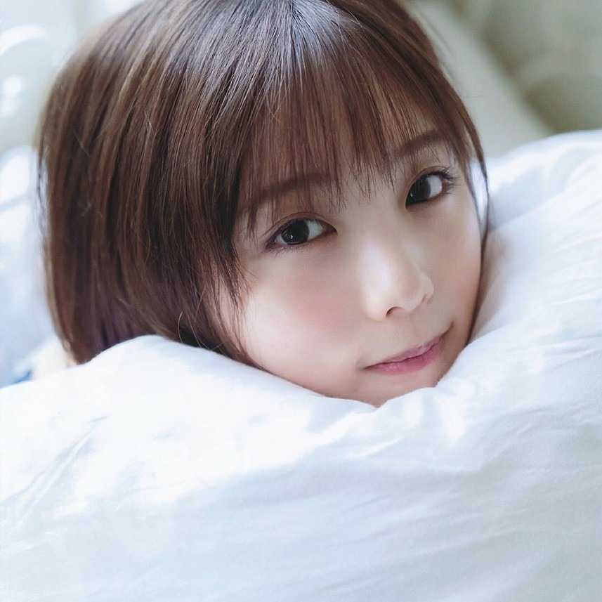 祐希(nr)とまったりトーク