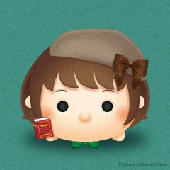 ココア