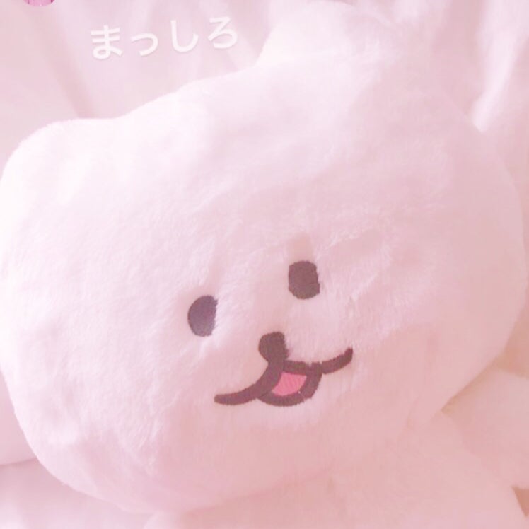 ♡あやてぃん♡のトーク