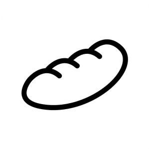 こここのトーク