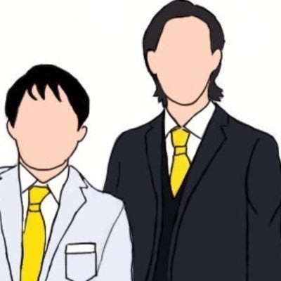 🌰🍮頭のトーク